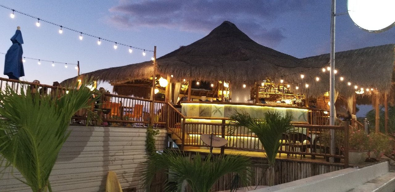 Feasting Like a Local: Discovering Cozumel’s Best Restaurants | A Local's Recommendations