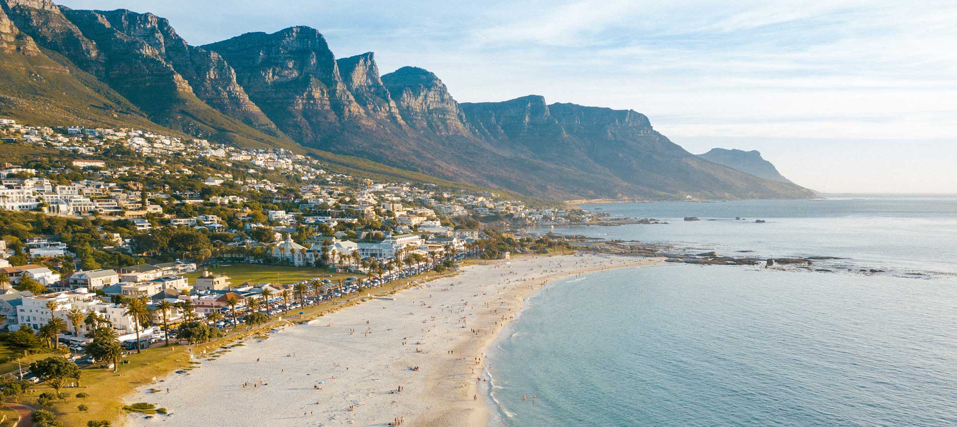 Top 15 Things to Do and See in Cape Town, South Africa